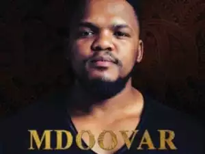 Mdoovar – Lolu Thando Ft. Anzo & Fka Mash