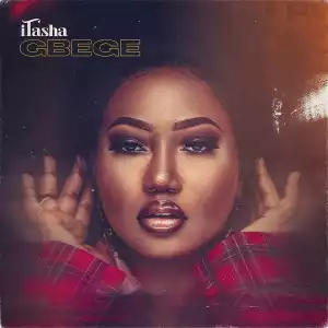 iTasha – Gbege (Video)