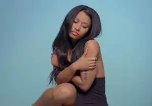 [DOWNLOAD VIDEO] Nicki Minaj – Pills And Potions (TRAILER) [mp4]