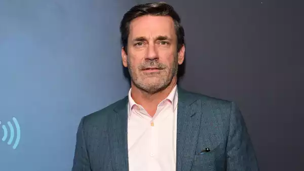 Mean Girls Musical Movie Adaptation Adds Jon Hamm & 2 More to Cast