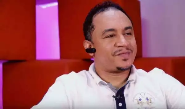 UK Has Failed Woefully In Managing COVID-19 – Daddy Freeze