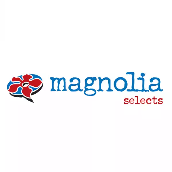 Magnolia Selects September 2022 New Film Schedules