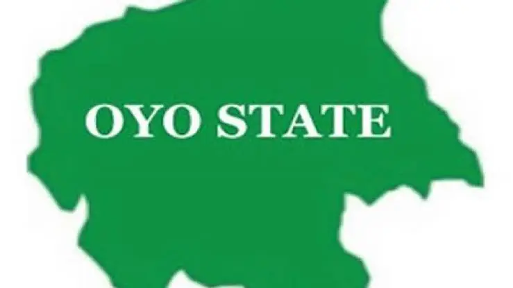 Polls: Residents reject Oyo senatorial election result over alleged over-voting