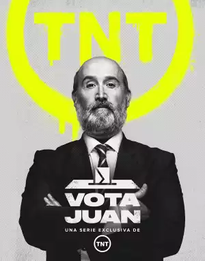 Vote for Juan Season 1