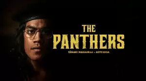 The Panthers S01E02