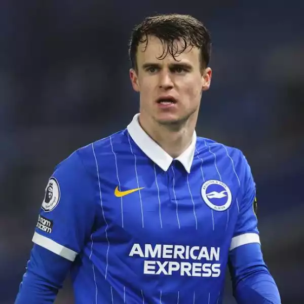 Age & Net Worth Of Solly March
