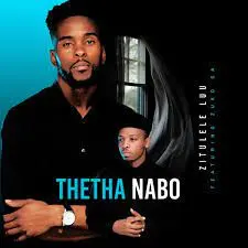 Zitulele – Thetha Nabo ft. Zuko SA