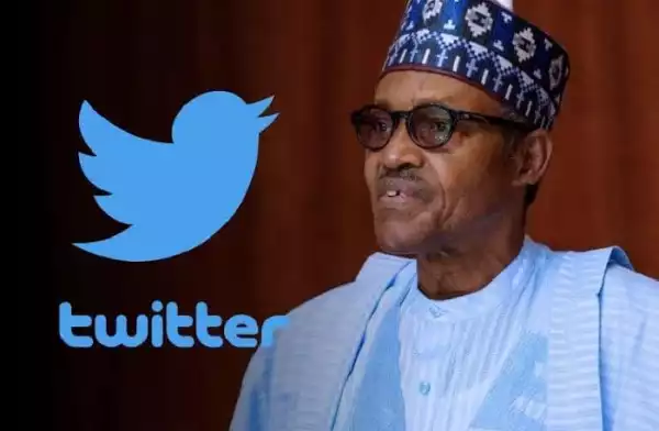 DO YOU AGREE? Twitter Ban Was Lifted Because Of 2023 Presidential Election