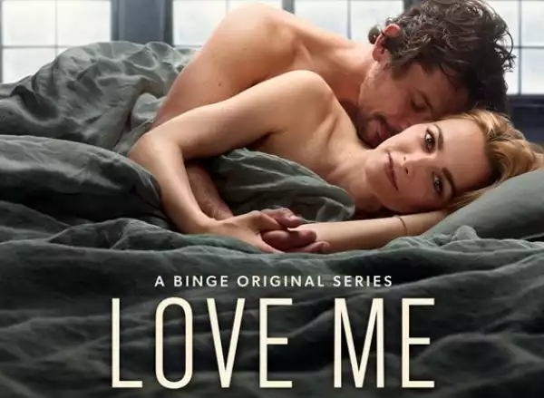 Love Me 2021 S02E01