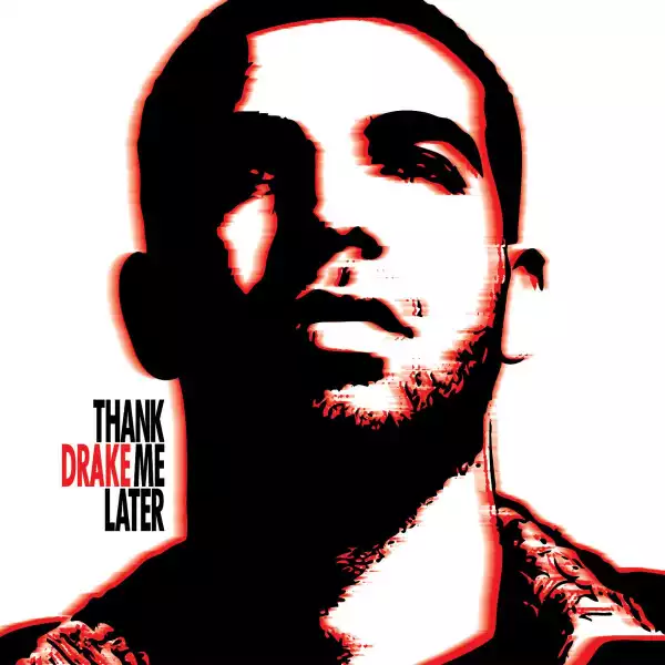 Drake Ft. Nicki Minaj – Up All Night