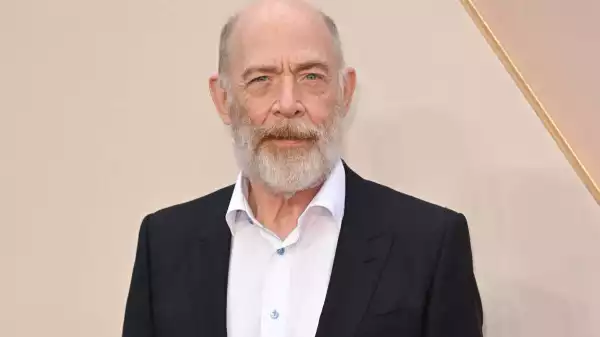 Juror No. 2: J.K. Simmons Joins the Cast of Clint Eastwood’s Courtroom Thriller Movie
