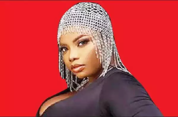 Nigerian Rapper, Whykayy Says She Is Scared Of Participating In BBNaija, Reveals Why