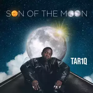 TariQ (Tar1Q) – Son Of The Moon (EP)