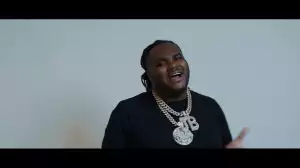 Tee Grizzley - I Spy (Music Video)