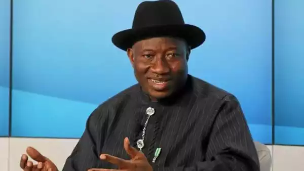 2023: Spokesperson Opens Up On Jonathan’s Presidential Ambition, Defection To APC
