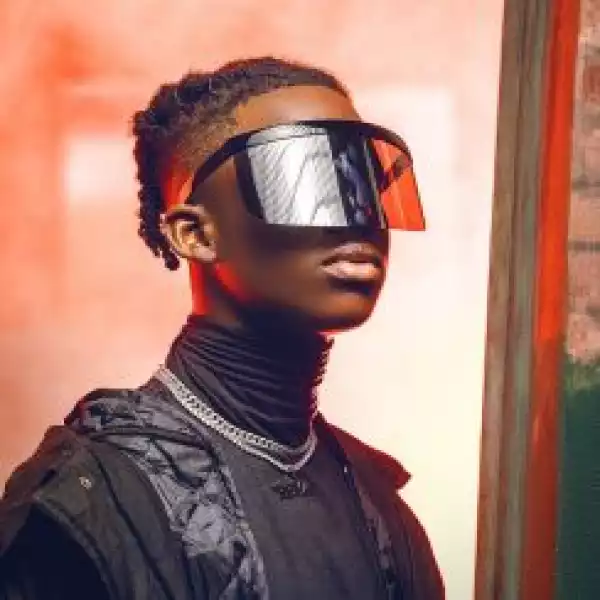 Rema says wizkid inspired him to do music, calls him a legend