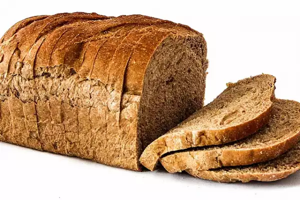 LET’S TALK!! How Many Slice Can You Eat Inside A Loaf Of Bread?