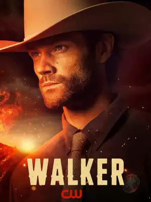 Walker S02E15