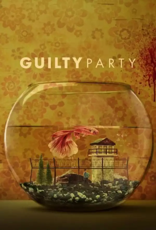 Guilty Party 2021