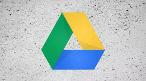 Google Drive bug may have allowed hackers to install malware on your phone