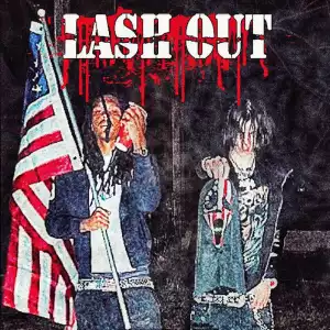 Hackle Ft. Sematary – Lash Out