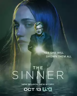 The Sinner Season 04