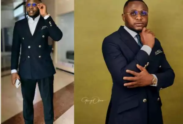Ubi Franklin Called Out Over Unpaid Debt