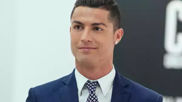 My Mother Wanted To Abort Cristiano – Ronaldo’s Sister Makes Stunning Revelation