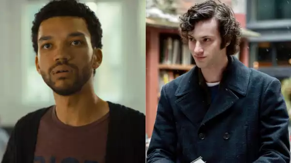 Now You See Me 3 Cast Adds Justice Smith, Dominic Sessa, & More