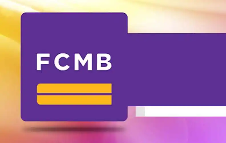 FCMB Pensions Limited has entered into an agreement to acquire 96% of Aiico Pensions Limited