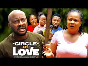 Circle Of Love Season 9 & 10