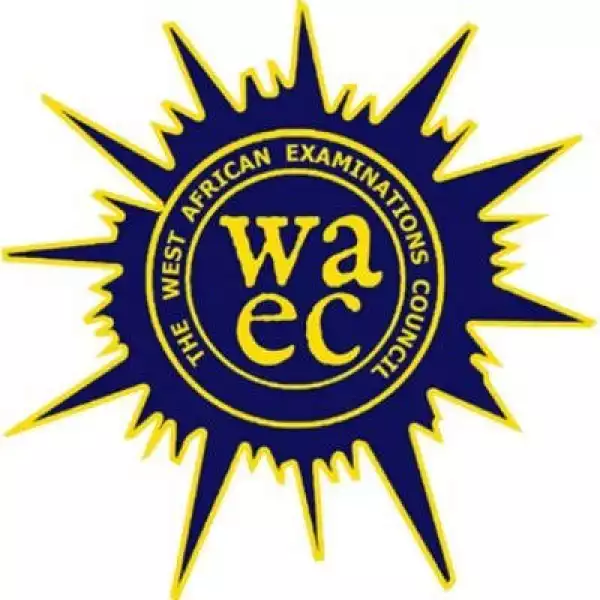 WAEC announces the launch of its Digital Certificate Platform, stops manual confirmation of results