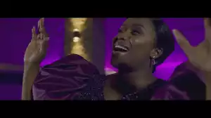 Janet Manyowa – NdiJehovah (Video)