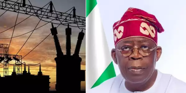 Electricity Tariffs: RSM Calls On Nigerian Labour To Begin Mass Protests Against Tinubu Government