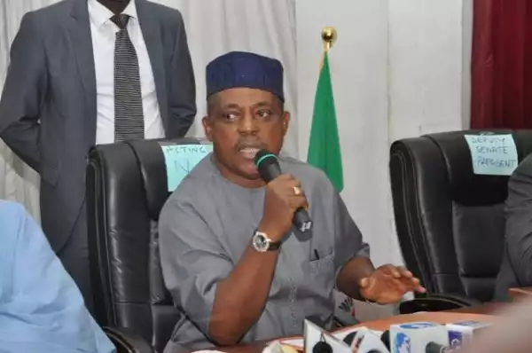2023: PDP Requests Remodelling Of Manifesto (Read Details)