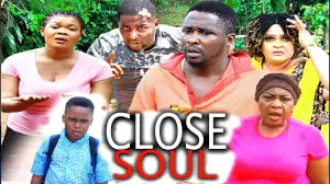 Close Soul Season 3