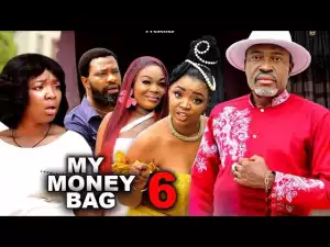 My Money Bag Season 6