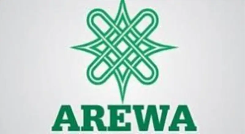 Arewa Youths to CSOs: Shun script of candidates who lost February elections