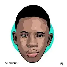 DJ Sketch ft. Portable — Hookup (Refix)