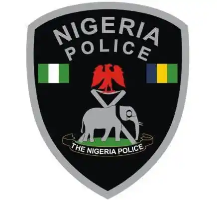 Body of six year old girl allegedly raped to death, found inside a mosque in Kaduna