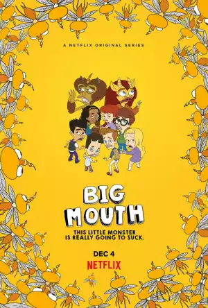 Big Mouth S05E10