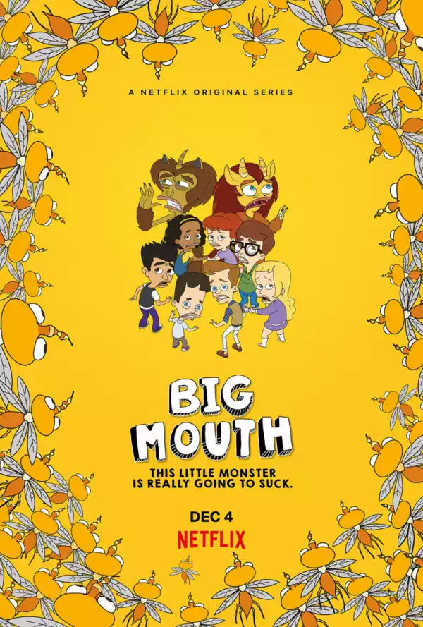 Big Mouth S05E02