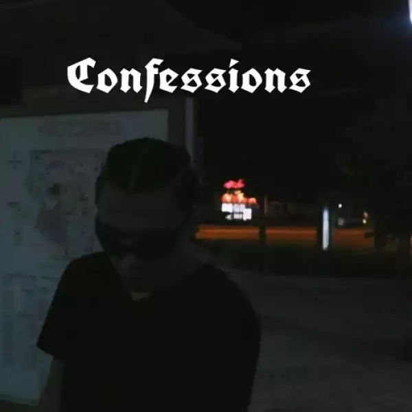 Realestk – Confessions