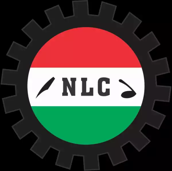 Extend N10,000 palliatives to pensioners- Gombe NLC urges govt