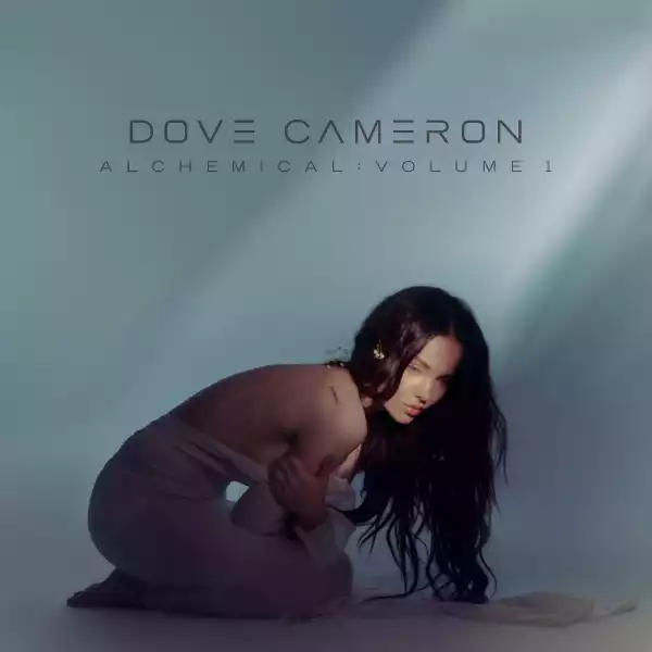 Dove Cameron – Lethal Woman