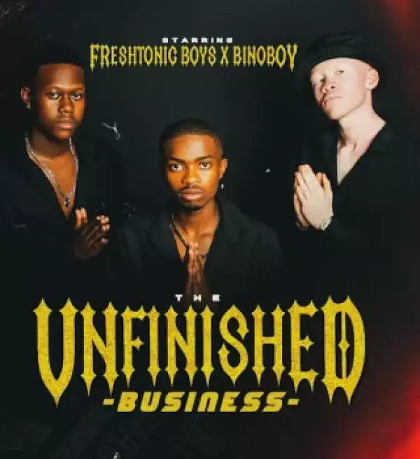 Freshtonic_Boyz – Yamnandi Into (Revisit)