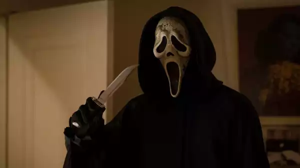 Scream VI Video Previews The Most Ruthless Ghostface Yet