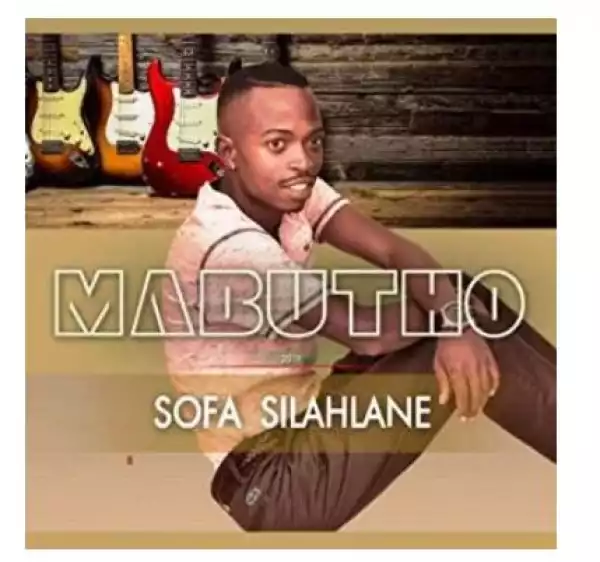 Mabutho – Sofa Silahlane