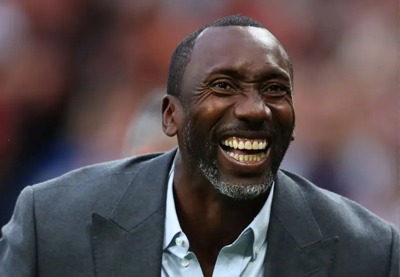 Carabao Cup: Hasselbaink names Chelsea player who will be very angry after win over Middlesbrough