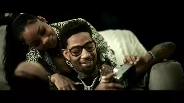 PnB Rock – Need Somebody (Video)